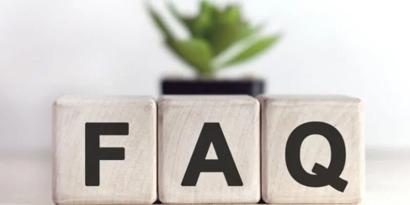 Giải đáp các câu hỏi liên quan đến quá trình đăng nhập W88 