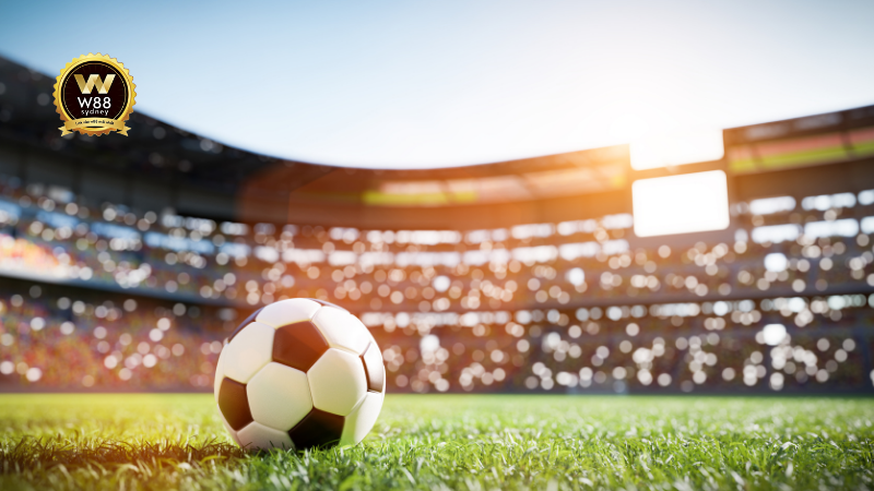 BXH Bóng đá World Cup Nữ: Cập nhật BXH và dự đoán kết quả