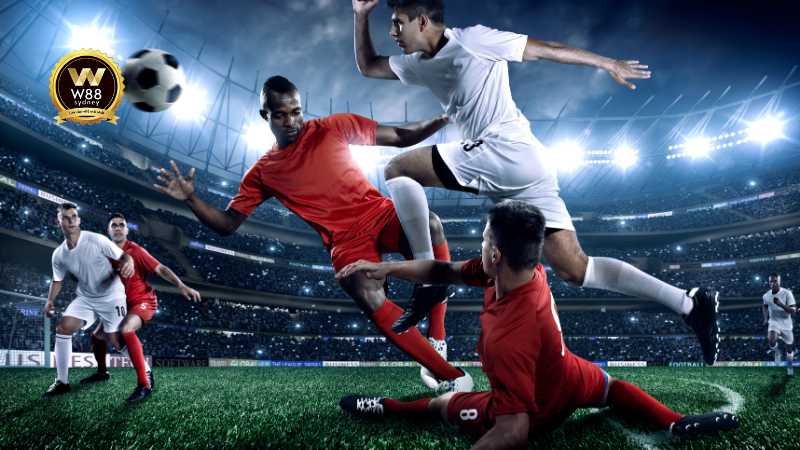 BXH World Cup bóng đá nữ 2023: Đội tuyển nào cơ hội vô địch?