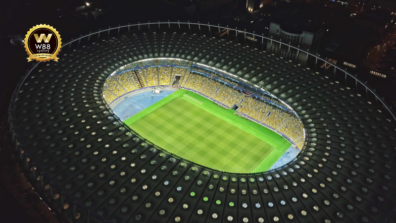 BXH World Cup bóng đá nữ 2026: Đội tuyển nào cơ hội vô địch?