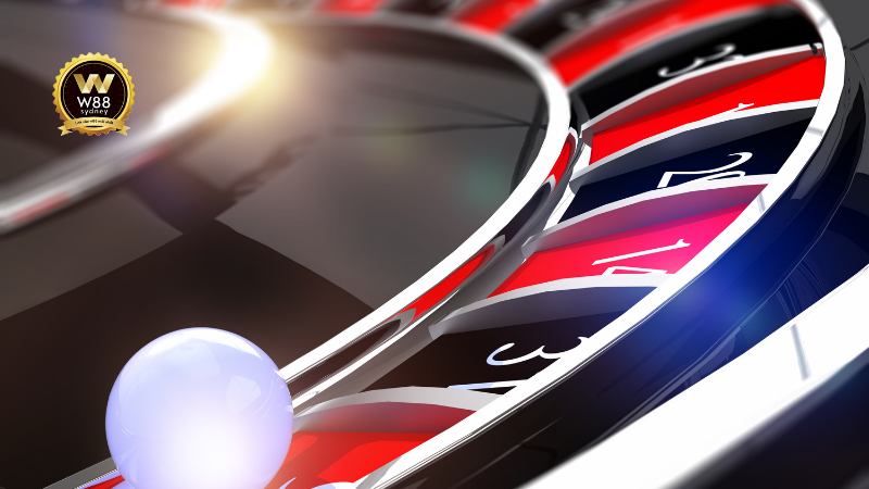 Quay Hũ Đổi Thưởng Online: Game Quay Hũ Hay, Thu Nhập Cao