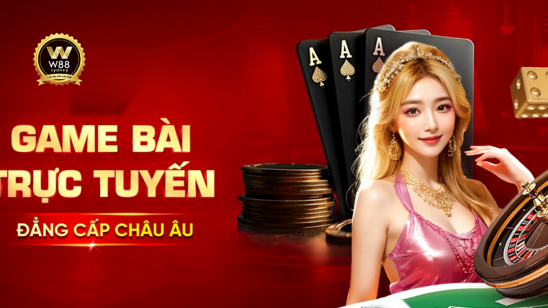 Red88: Đánh giá chi tiết về nhà cái Red88 có uy tín không?