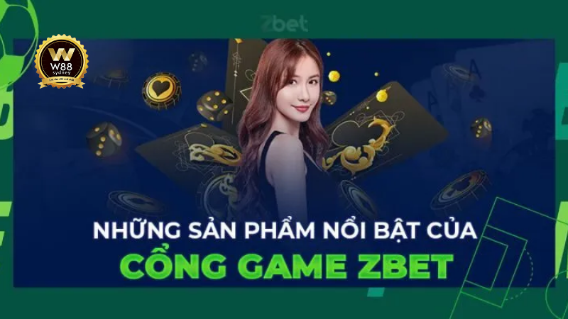 Zbet Review: Nhà cái cá cược thể thao số 1 Việt Nam 2024?