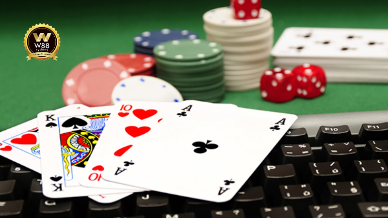 cách đọc bài đối thủ trong phỏm