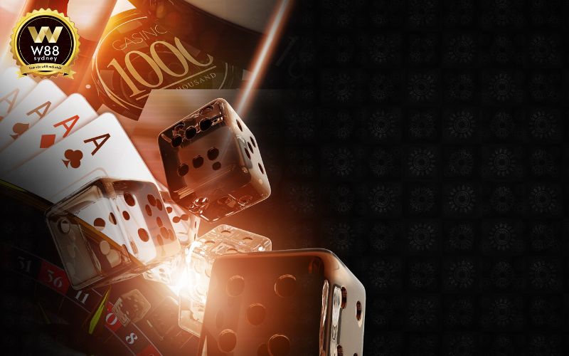 game bài khuyến mãi