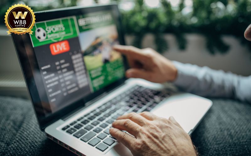 kèo nhà cái cúp c2