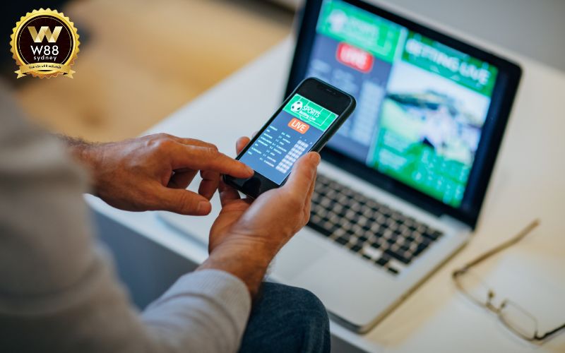 kèo nhà cái qatar hôm nay