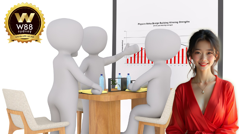 Lưu Ý Khi Soi Kèo Bóng Đá W88