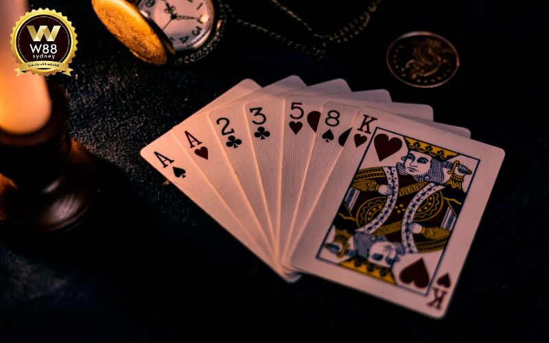 Cờ bạc có trách nhiệm