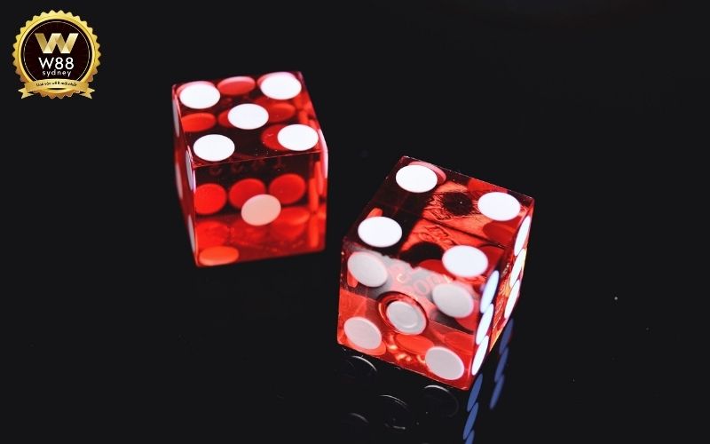 công thức đánh xóc đĩa online