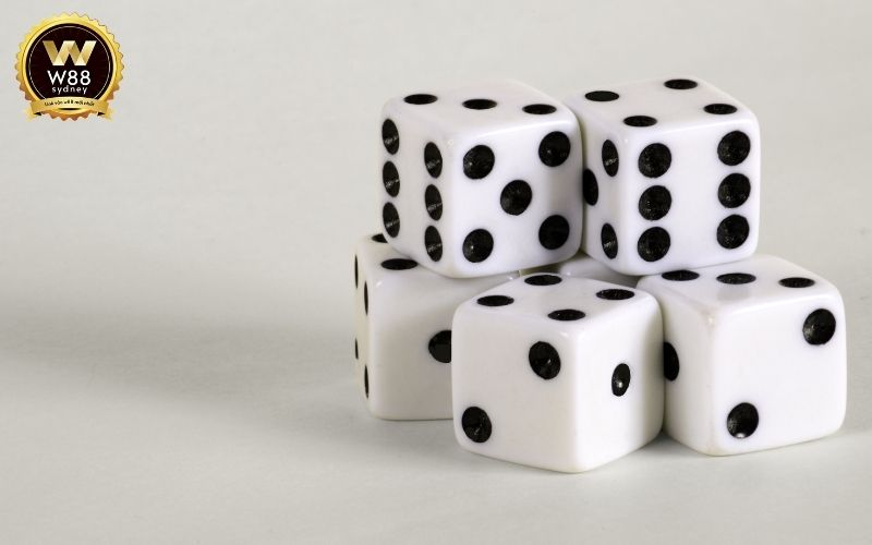 tài xỉu xóc đĩa