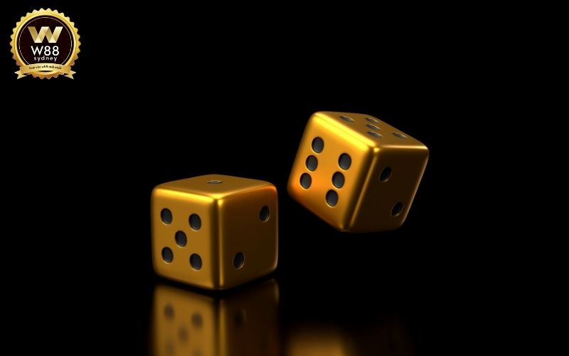 tài xỉu xóc đĩa