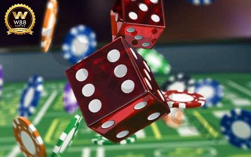 thống kê tài xỉu