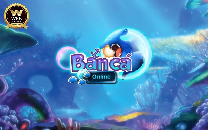 top game bắn cá đổi thưởng