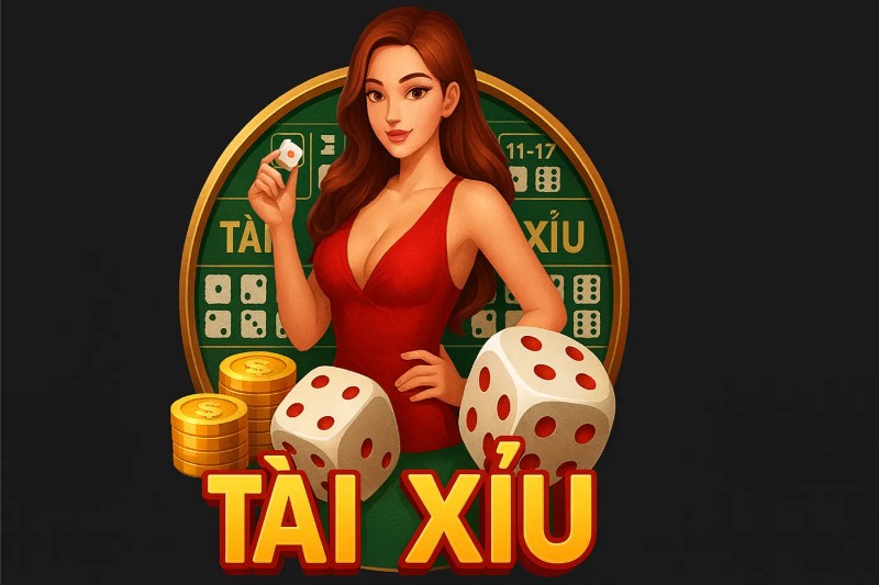 cách bỏ tài xỉu
