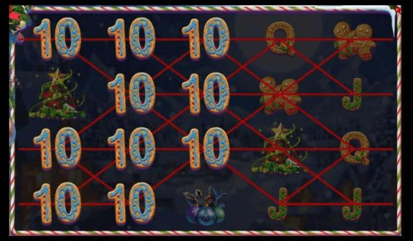 Hướng dẫn cách chơi game cho anh em