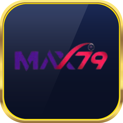 max79