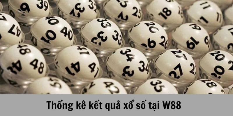 Đề về 13 mai đánh lô gì